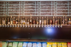 Mikkeller & Friends - Copenhagen